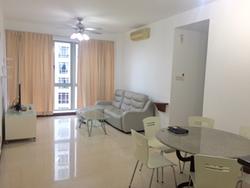 Rosewood (D25), Condominium #121362432